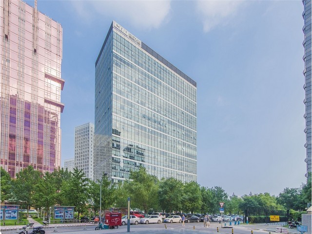 金鹰南京河西万达送水南京送水价格销售电话